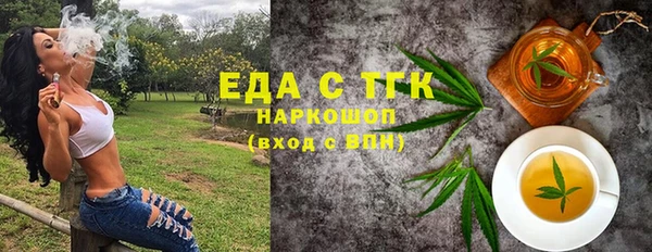 дмт Богородск