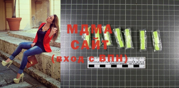 ГАЛЛЮЦИНОГЕННЫЕ ГРИБЫ Семёнов