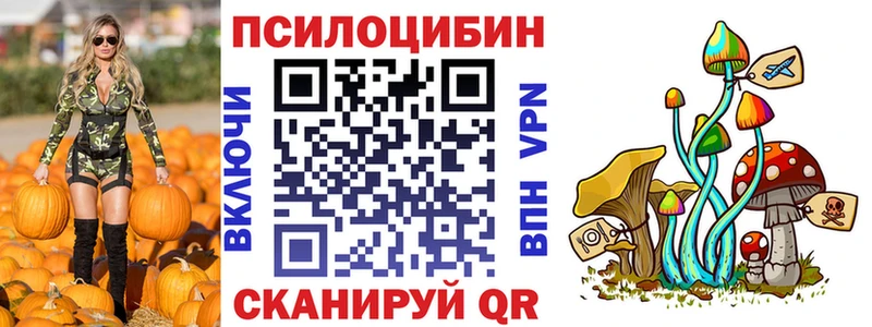 Псилоцибиновые грибы ЛСД  Михайлов 